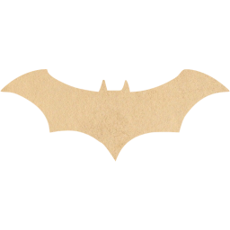 batman 23 icon