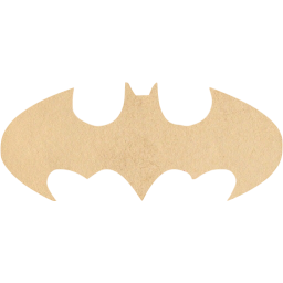 batman 24 icon