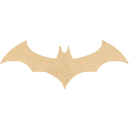 batman 7 icon