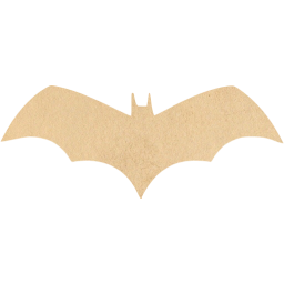 batman 9 icon