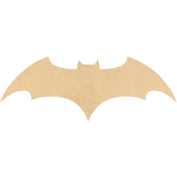 batman icon