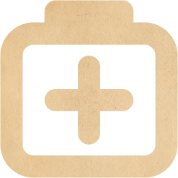 battery 3 icon