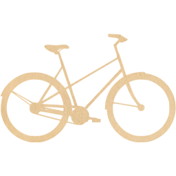 bike 3 icon