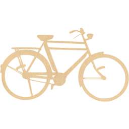 bike 4 icon