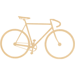 bike icon