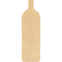 bottle 12 icon