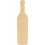 bottle 8