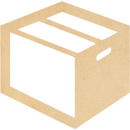 box 2 icon