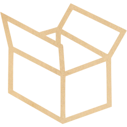 box 5 icon