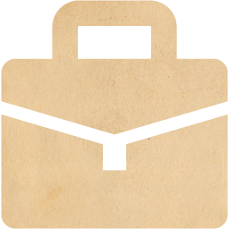 briefcase 6 icon