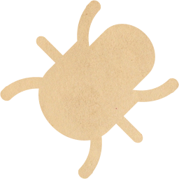 bug 2 icon