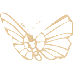 butterfly 2 icon