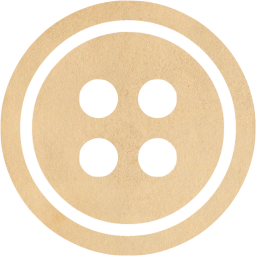 button icon