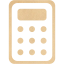 calculator 3
