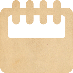 calendar 11 icon