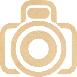 camera 2 icon