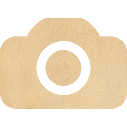 camera 4 icon