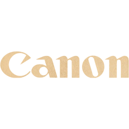 canon icon