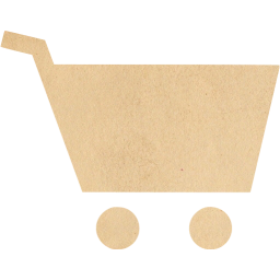 cart 30 icon