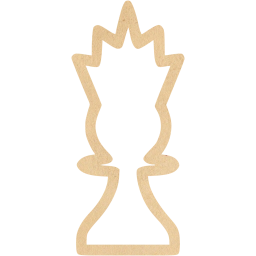 chess 37 icon