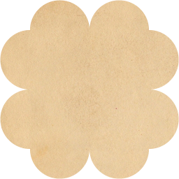 clover 2 icon