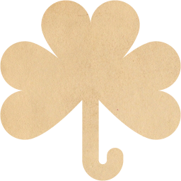 clover 3 icon