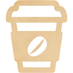 coffee 2 icon