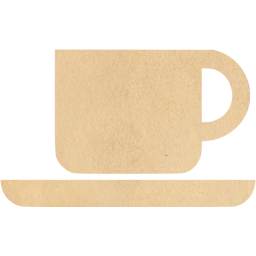 coffee icon