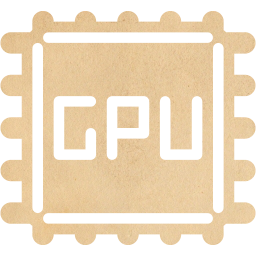 cpu icon