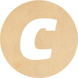 creattica 4 icon