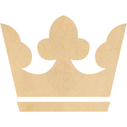 crown 2 icon