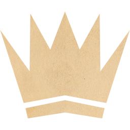 crown icon