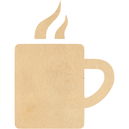 cup icon