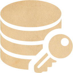 data encryption icon