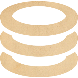 database 2 icon