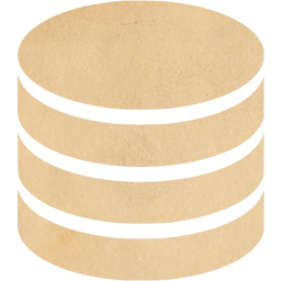 database 5 icon