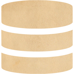 database icon