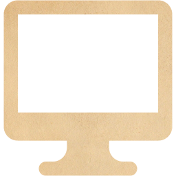 desktop 2 icon