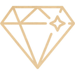 diamond icon