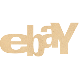 ebay icon