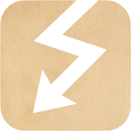 electro devices icon