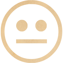 emoticon 3 icon