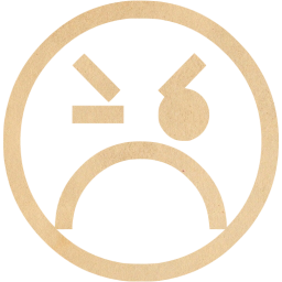 emoticon 4 icon