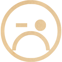 emoticon 5 icon