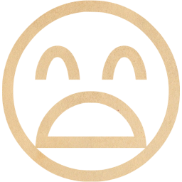 emoticon 52 icon