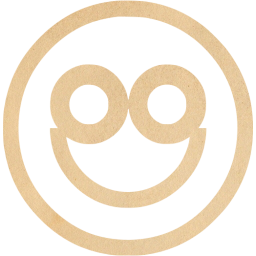 emoticon 9 icon