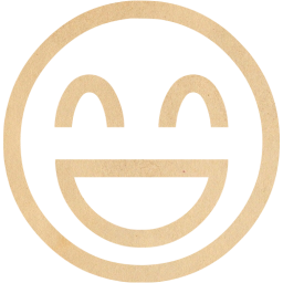 emoticon icon