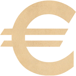 euro icon