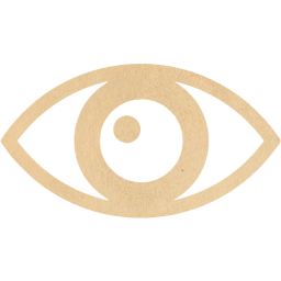 eye 3 icon