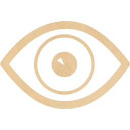 eye 4 icon